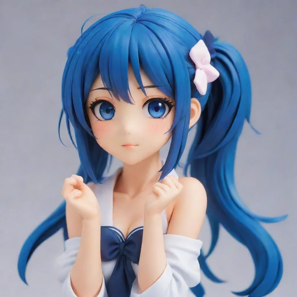Aoi SAMEJIMA