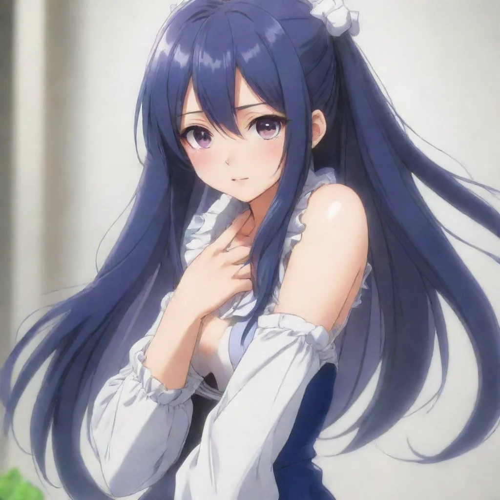 Aoi SENOH