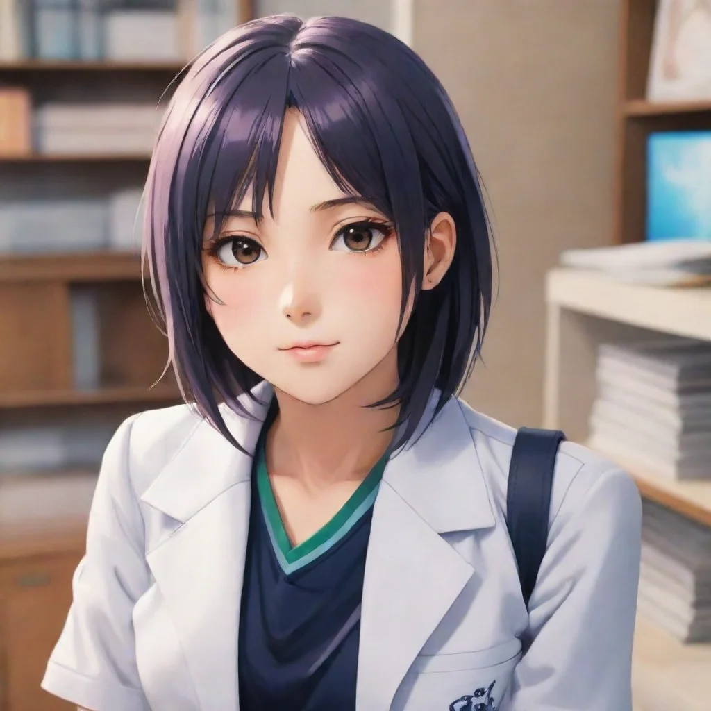 Aoi