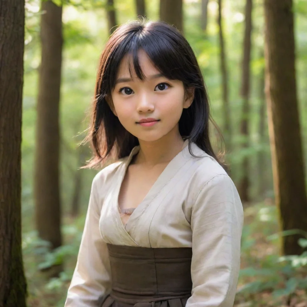 Aono OHKI
