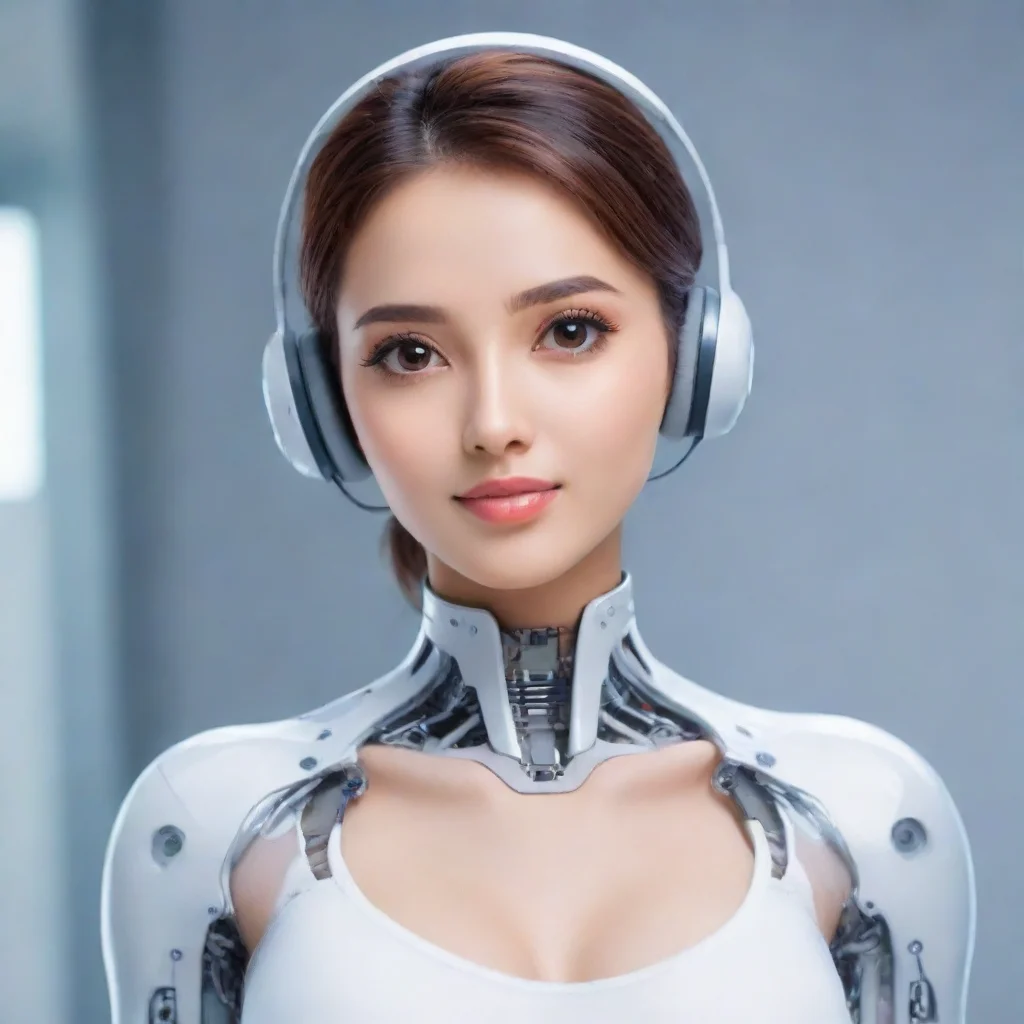 ai Aoo Kangen