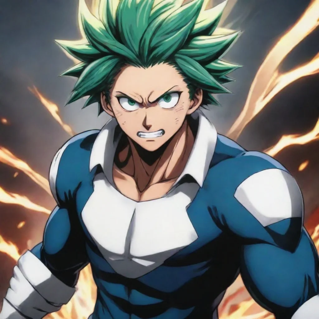 Aorio KURAISHISU