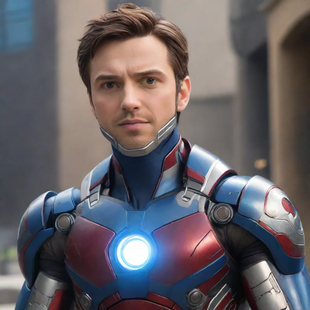 Aou