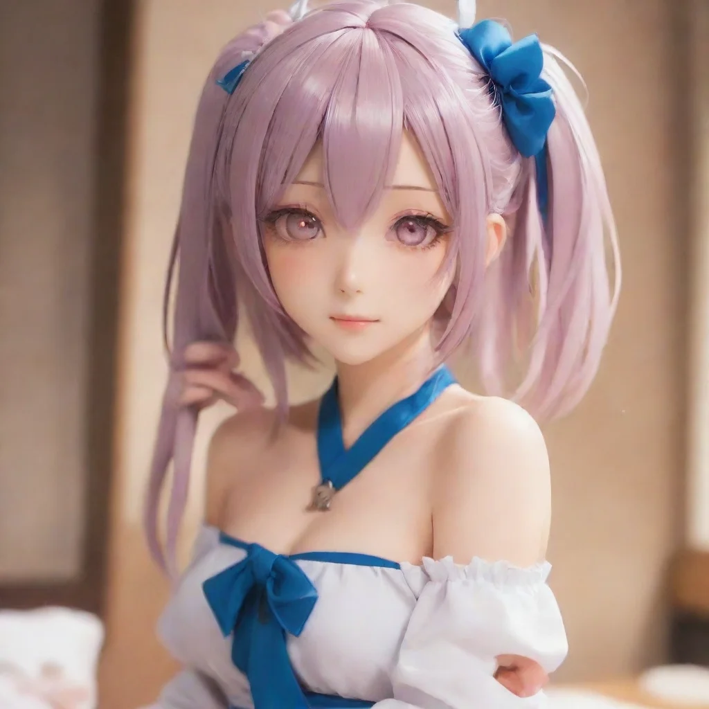Ara
