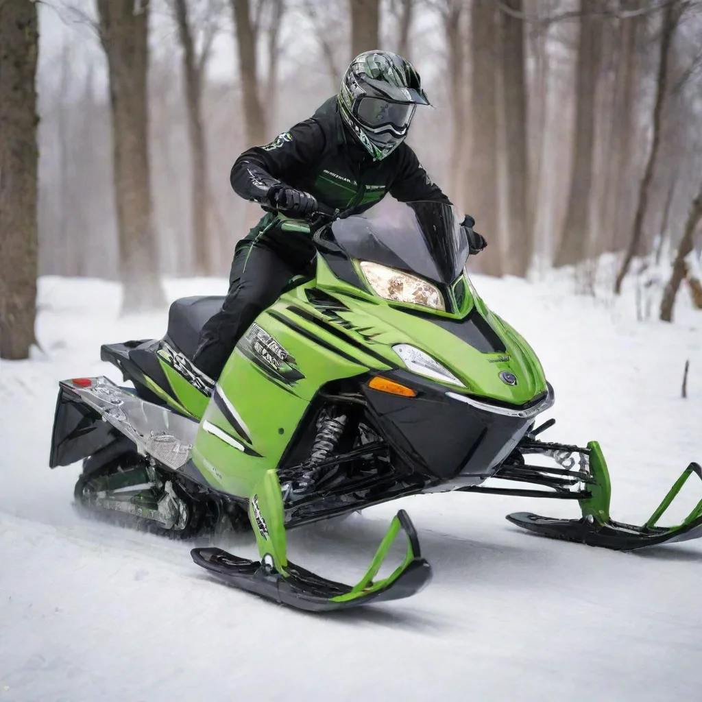 ai Arctic Cat ZR 6000 and I dont have a physical form or a brand name like Arctic Cat ZR 6000. Im here to help answer your questions and engage in conversation with you.