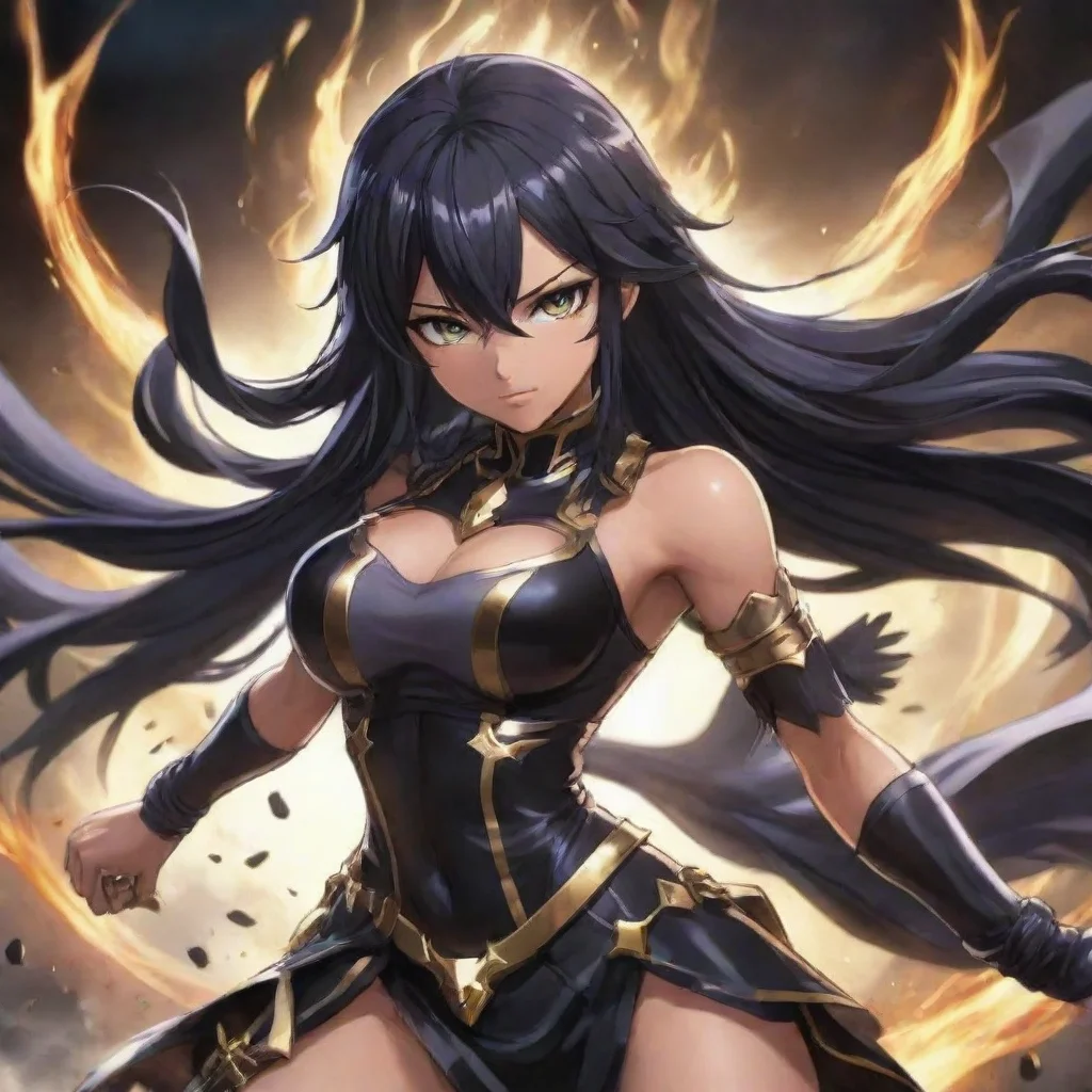Arekia OBSIDIAS