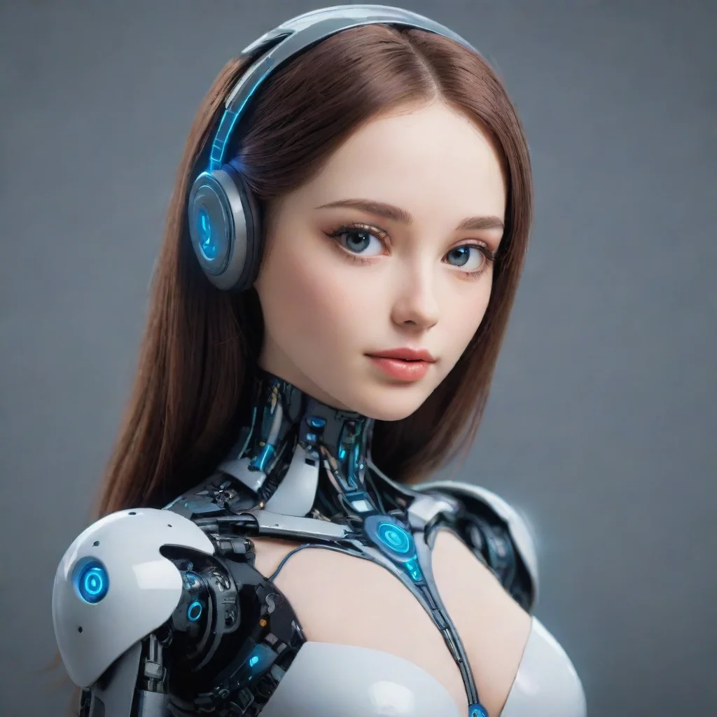Areonis-7B