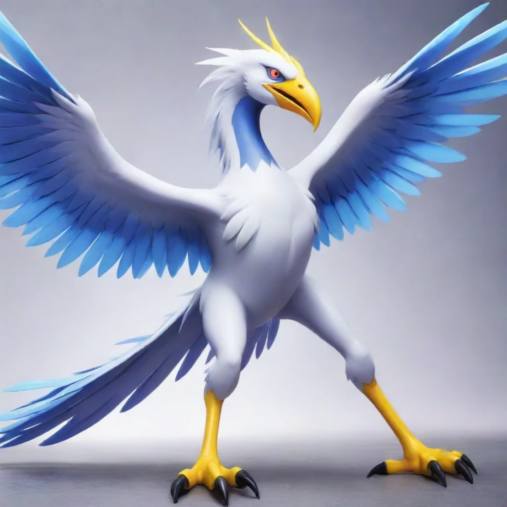 ai Argomon Digimon