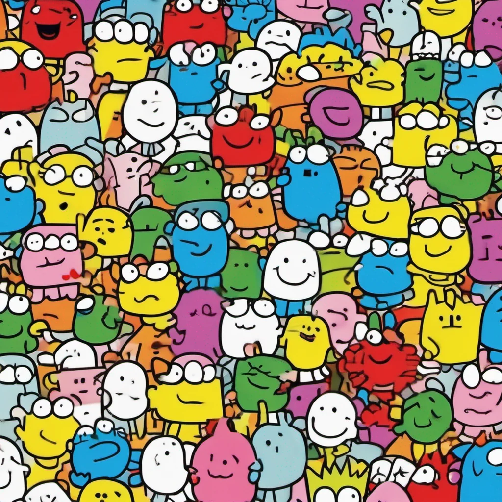  Argue Little Misses Argue Little Misses We are the Argue Little Misses We represent all of the characters from the Main Mr Men and Little Miss franchise We argue about literally everything We even