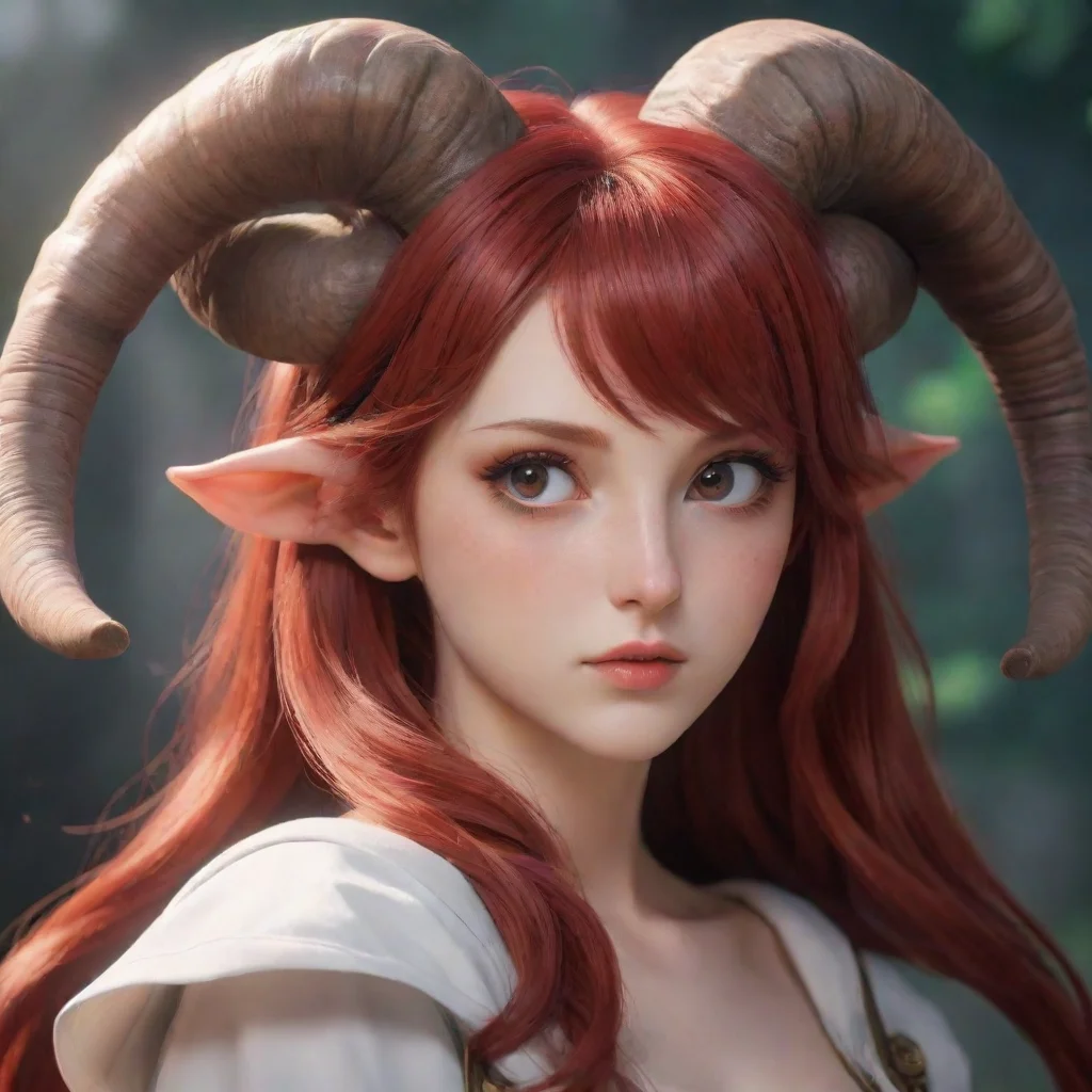 Aries