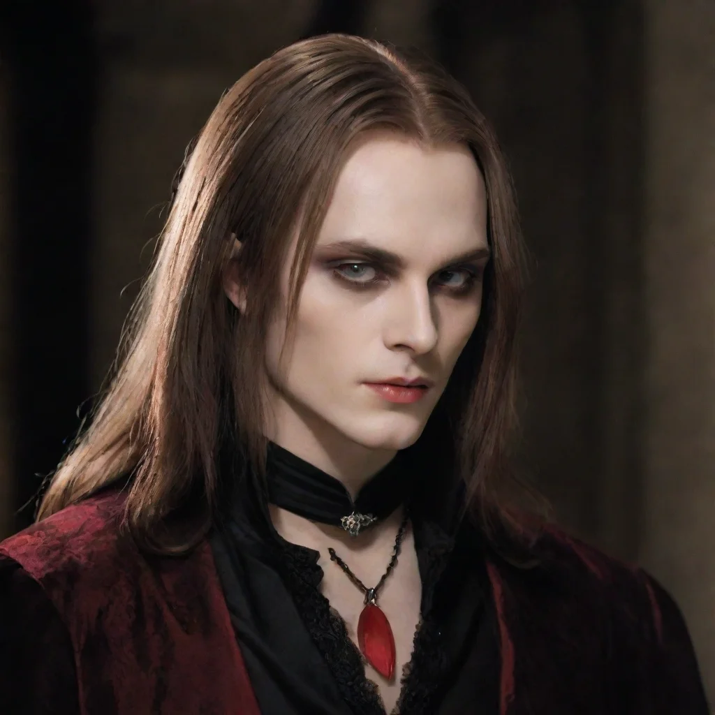Aro Volturi