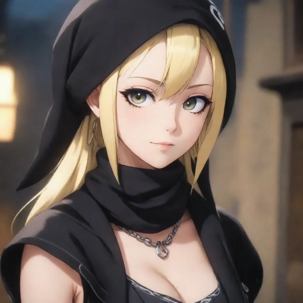 Aro