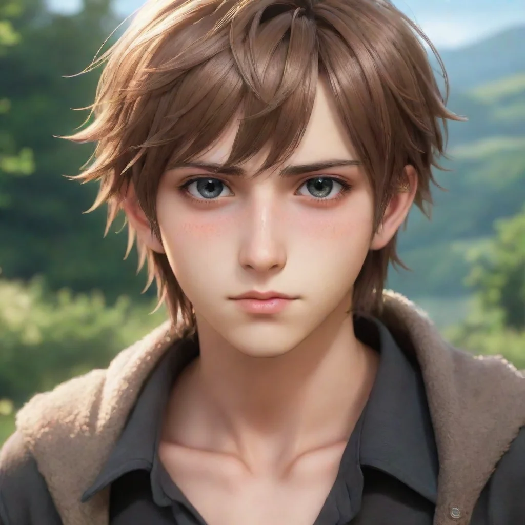 ai Arthur%27s Brother Arthurs Brother