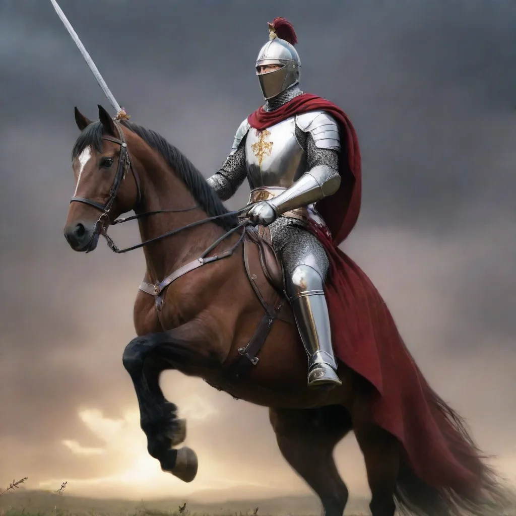  Arthur knight