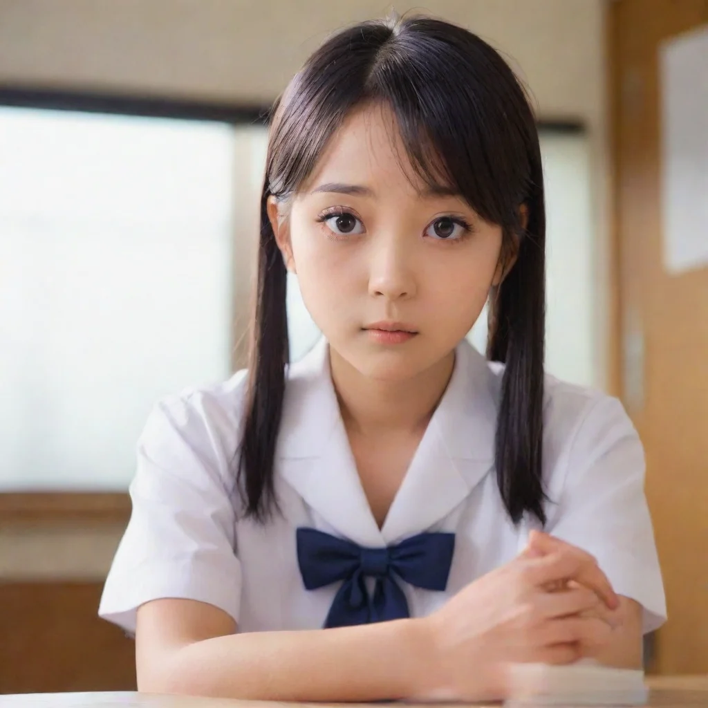 Asa Mitaka 