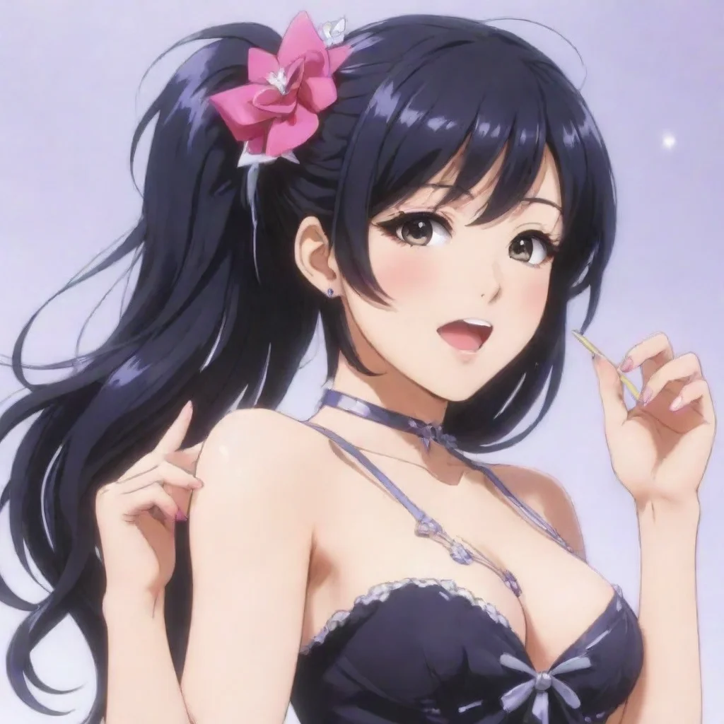 Asagi