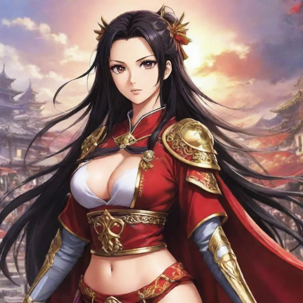 Asahi