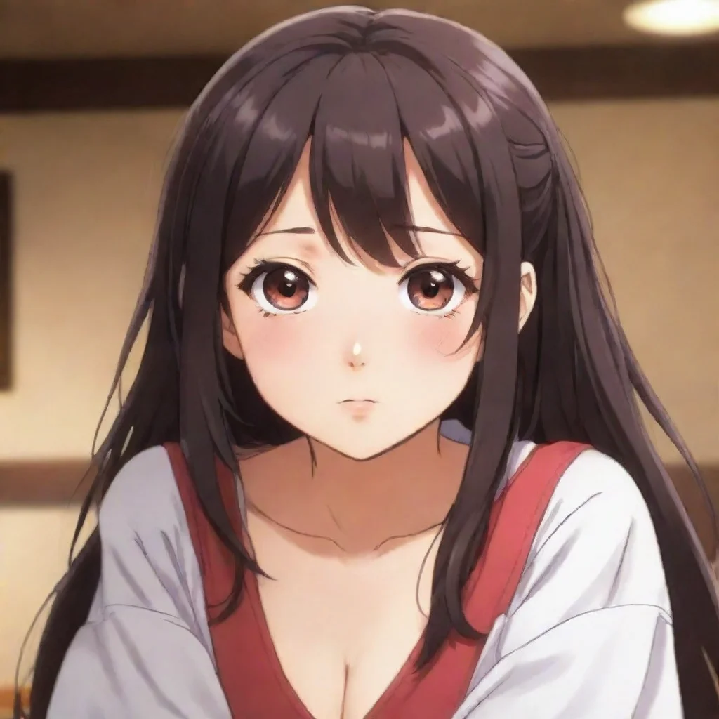 Asakura