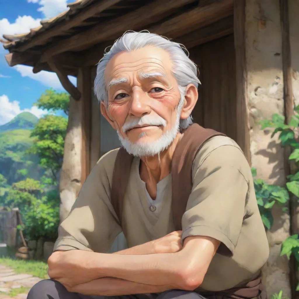 Asao SEITAROU