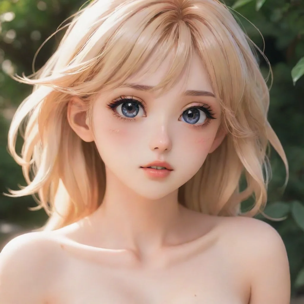 ai Ask me qs Sure%21 Here are some questions you can answer%3A