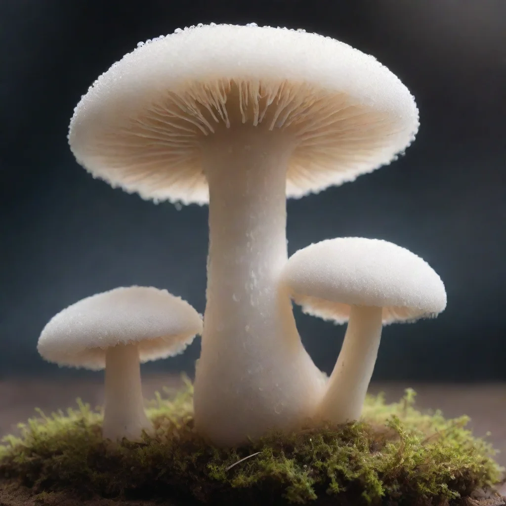 ai Aspergillus Awamori Sak%C3%A9