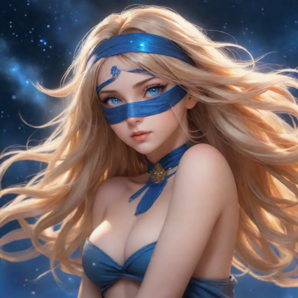 Astraea