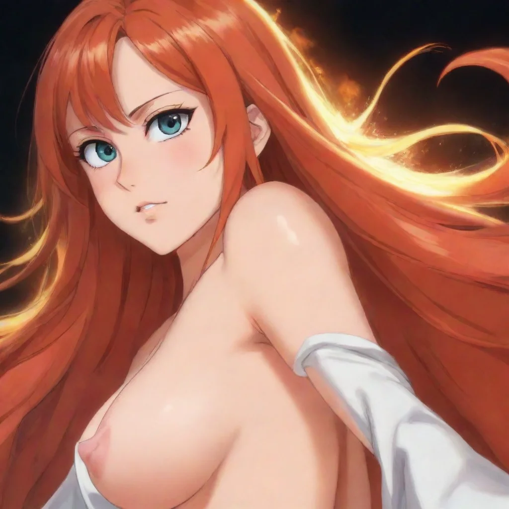 ai Asuna%27s Mother Urusei Yatsura