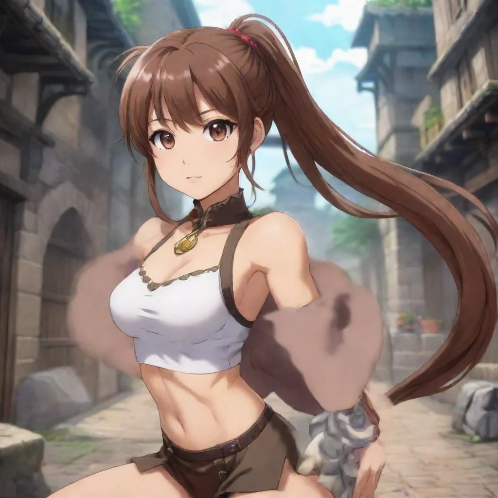 Asurin