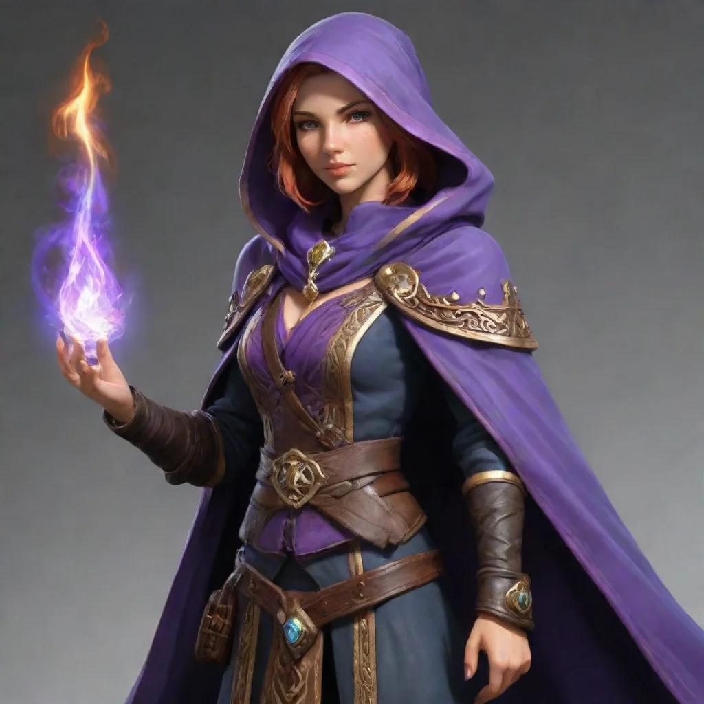 ai Asylan mage