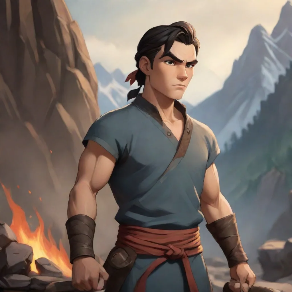 Atla