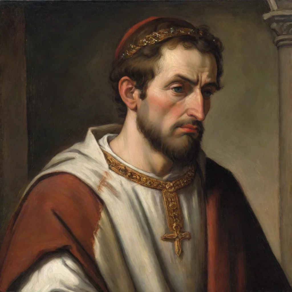 Augustine II