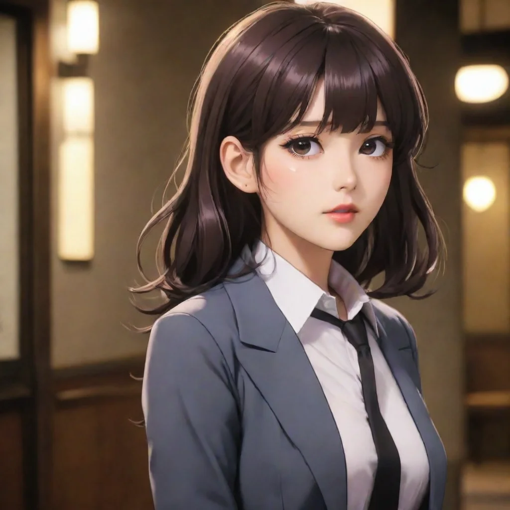 Aya TACHIBANA