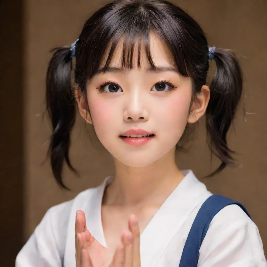 Aya