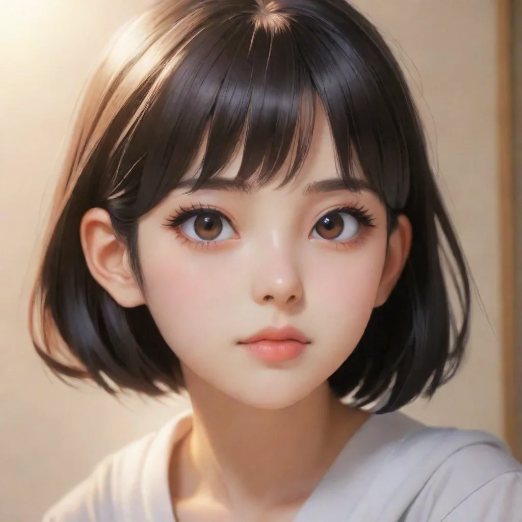Ayaka TAKEUCHI