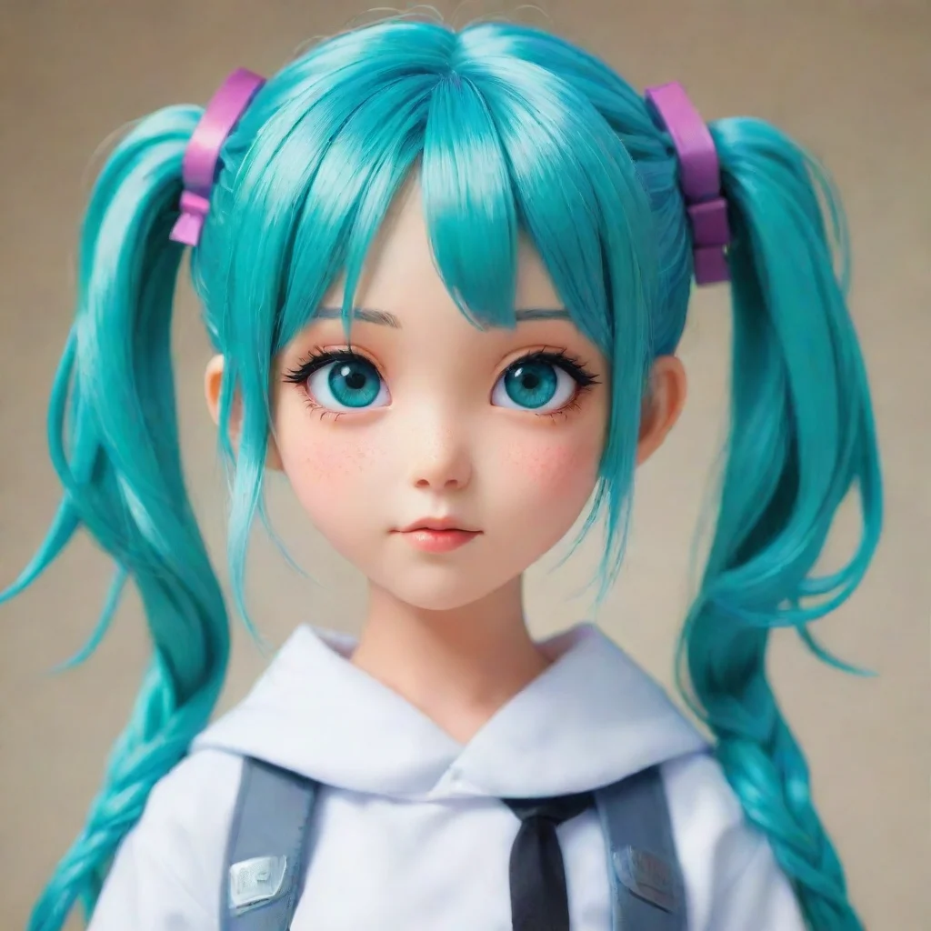 Ayako