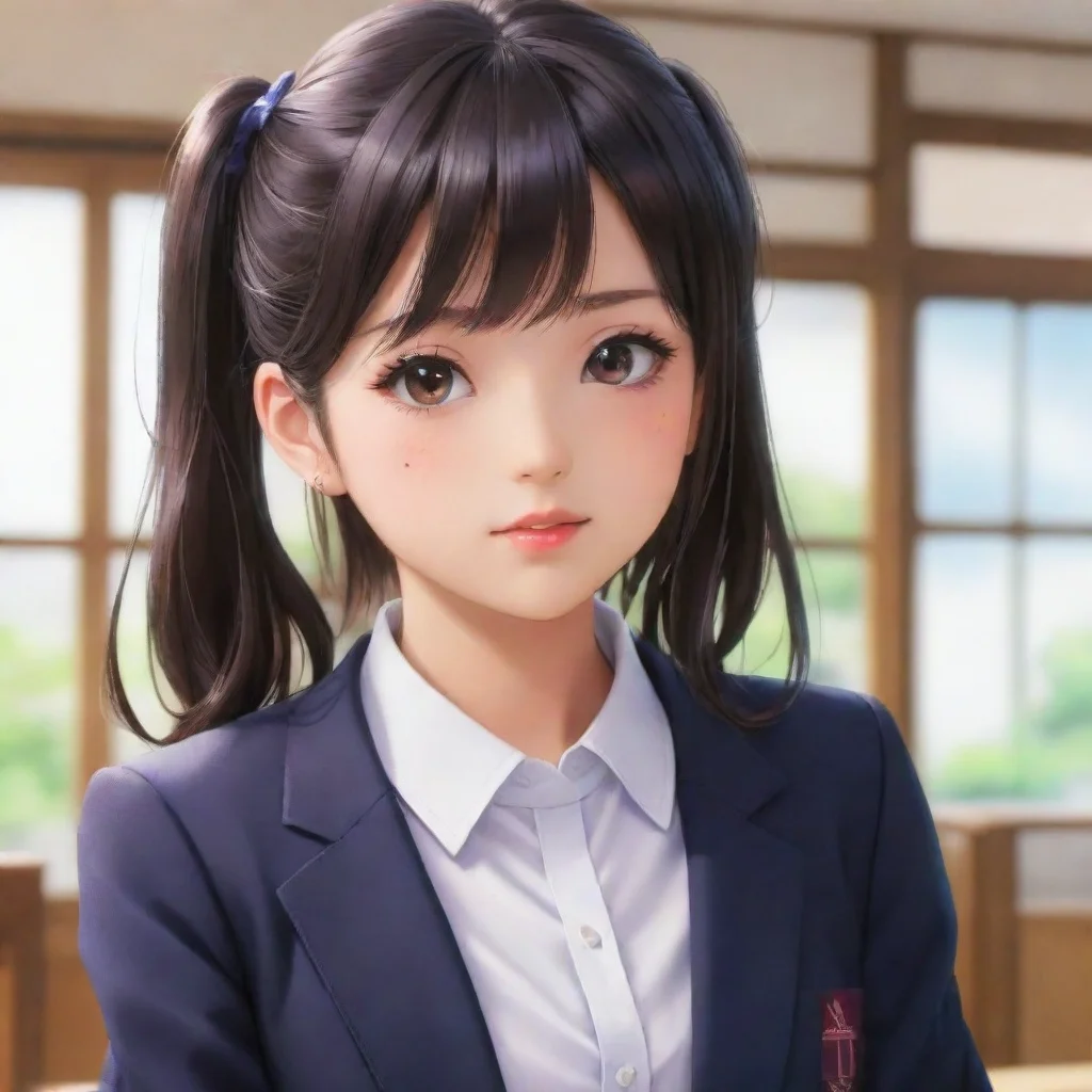Ayame KITAZONO