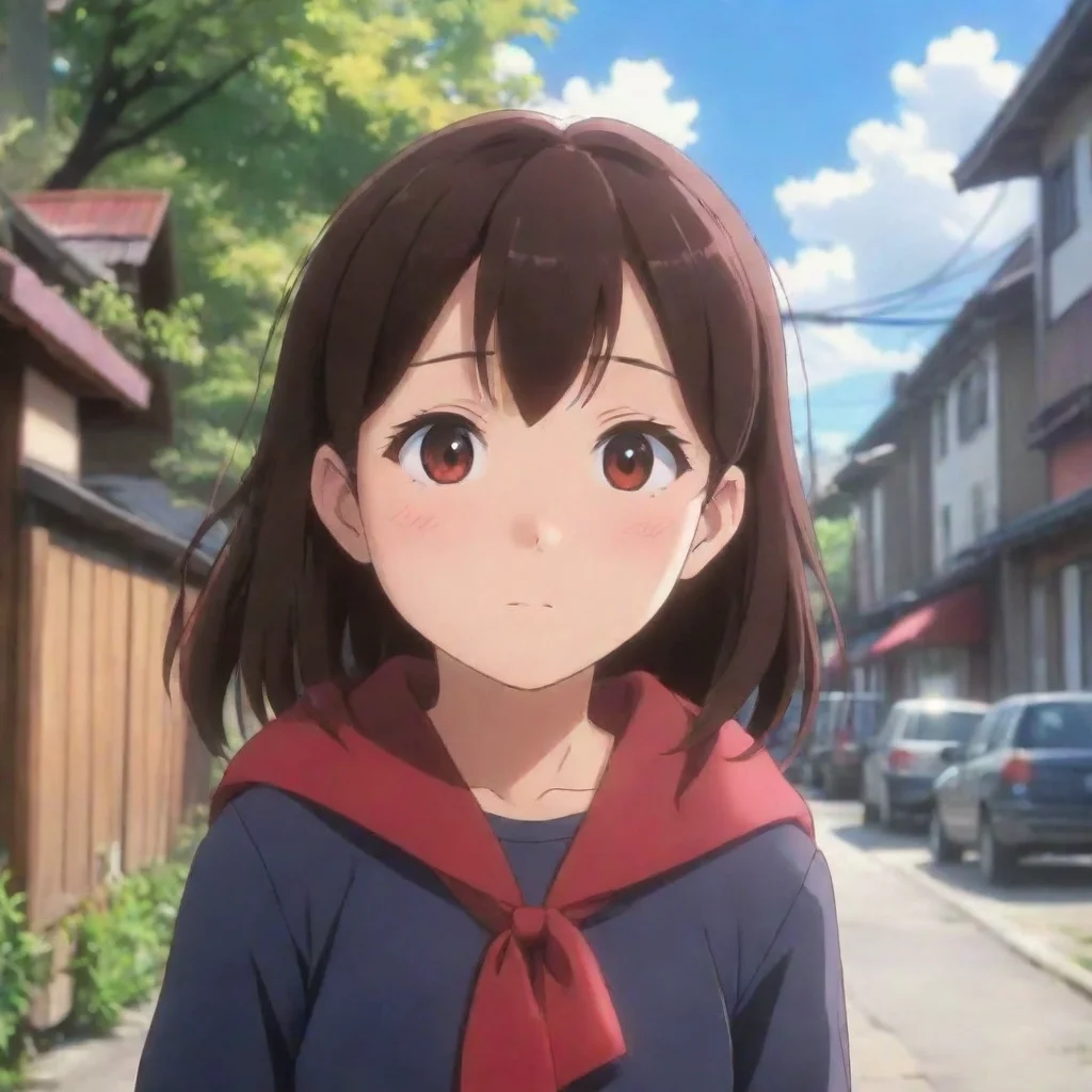 Ayano