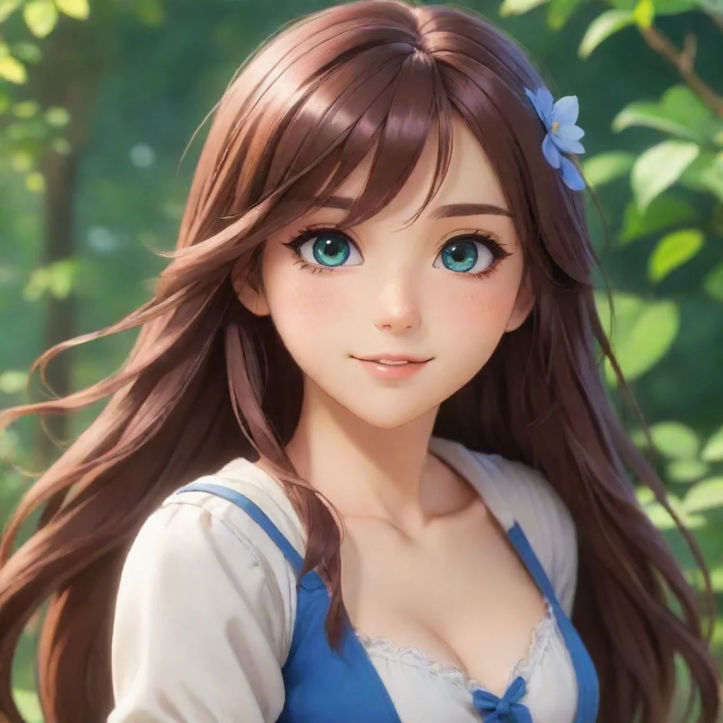 Ayra