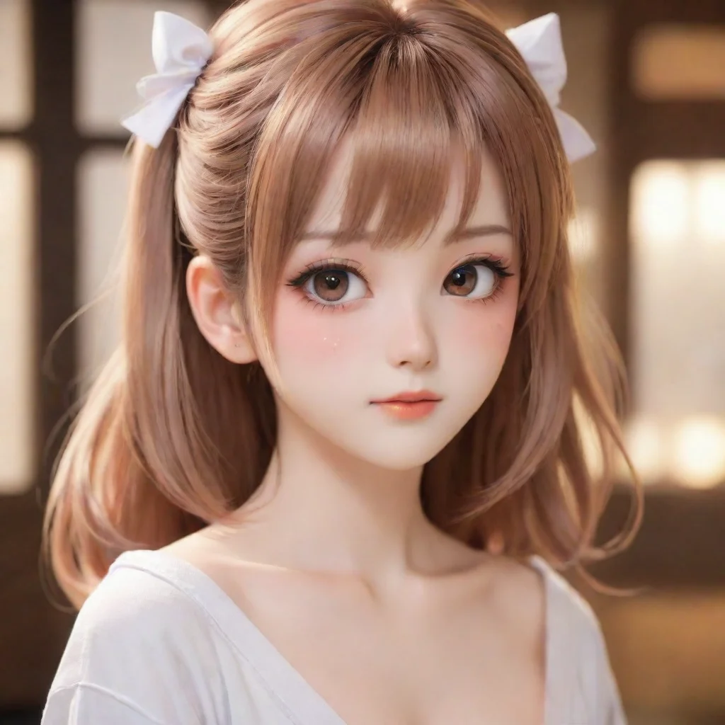 Ayumu NATSUME