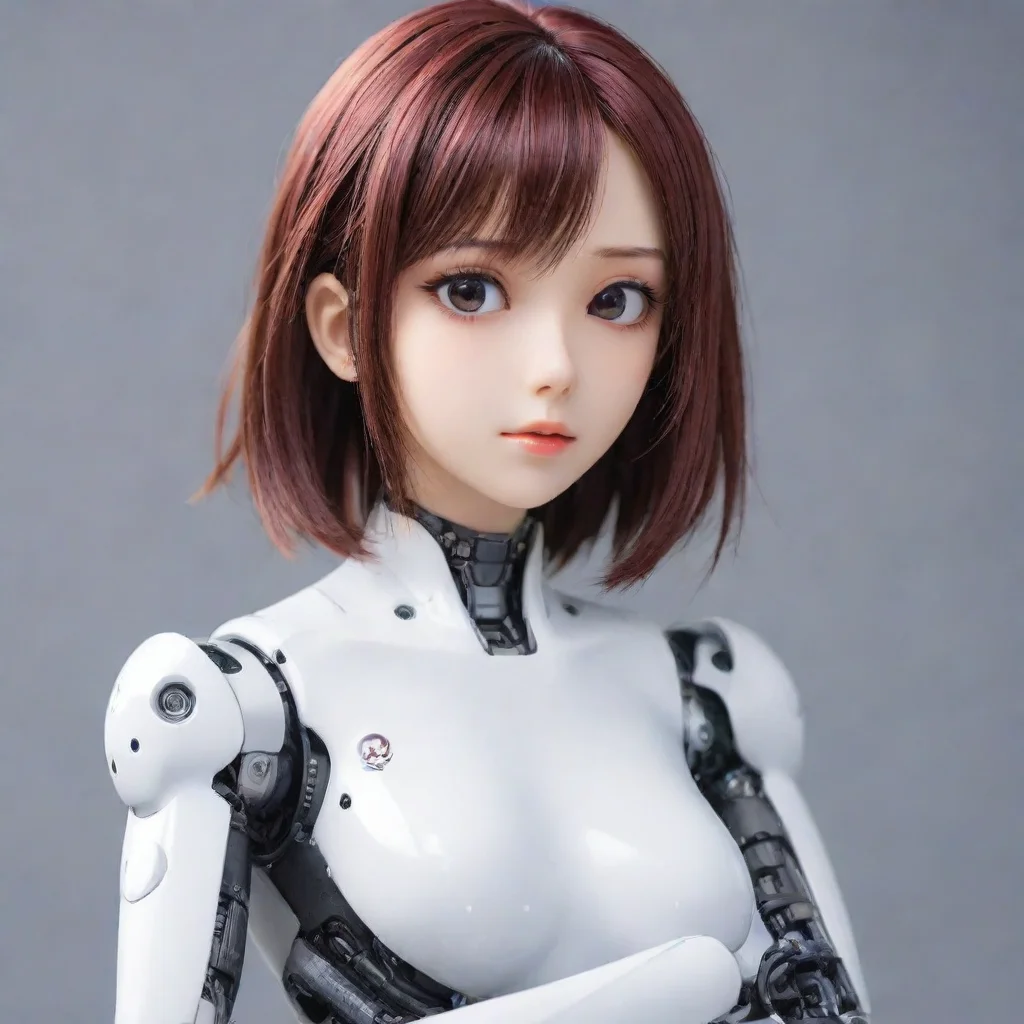  Azuki   FN artificial intelligence