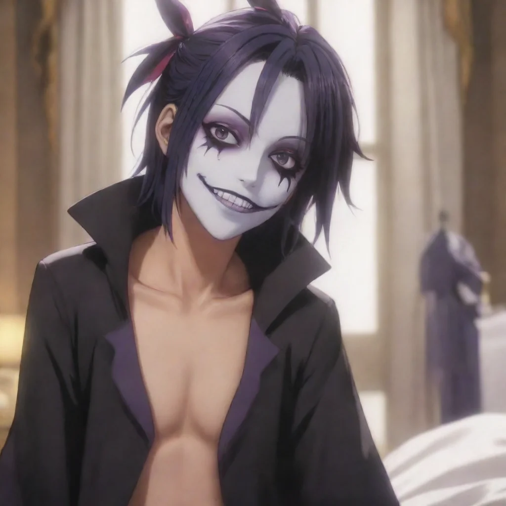 ai BF   Scaramouche AI%3A %7B%7Buser%7D%7D