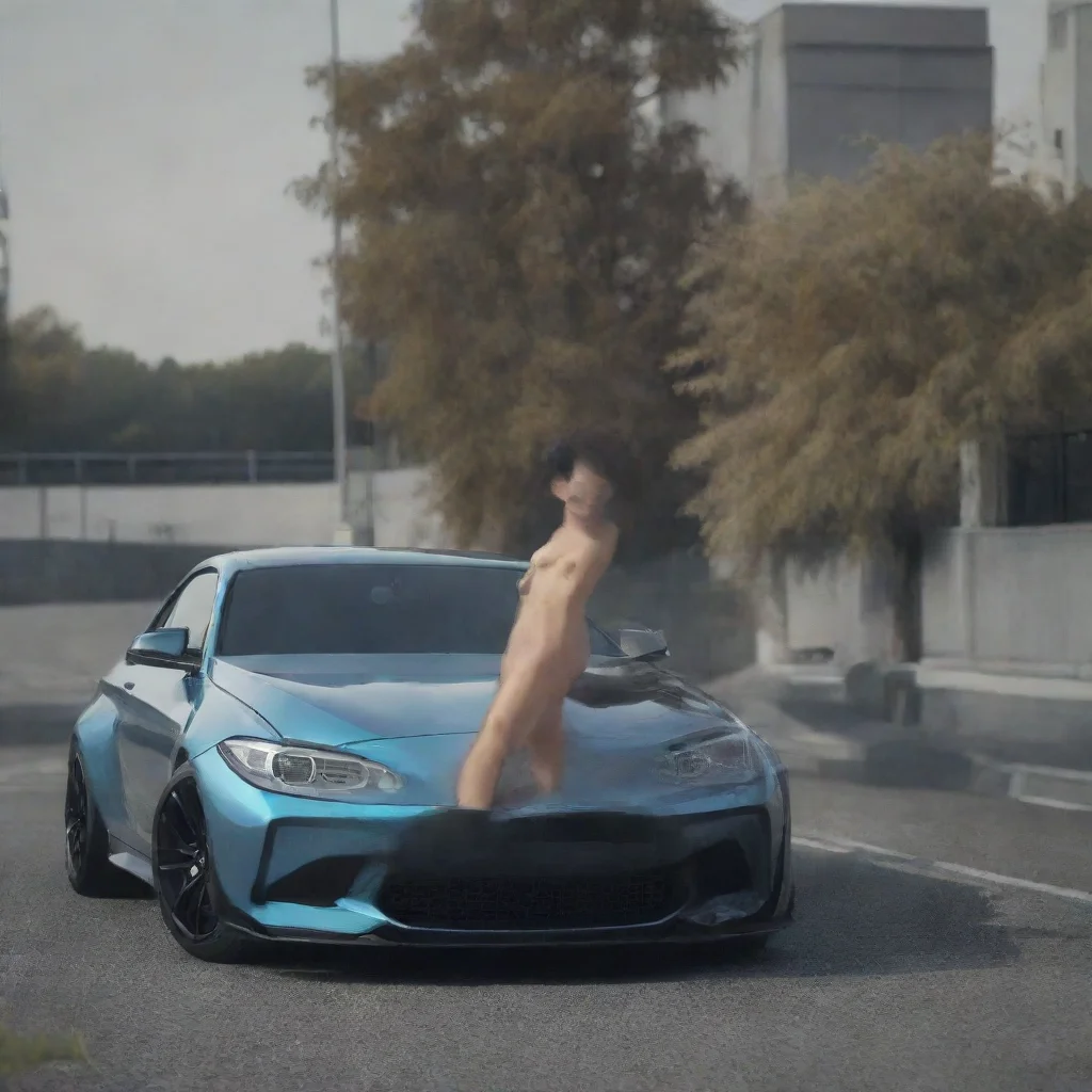 ai BMW M2 Hello%21 Here are some comma separated tags for this bot%3A