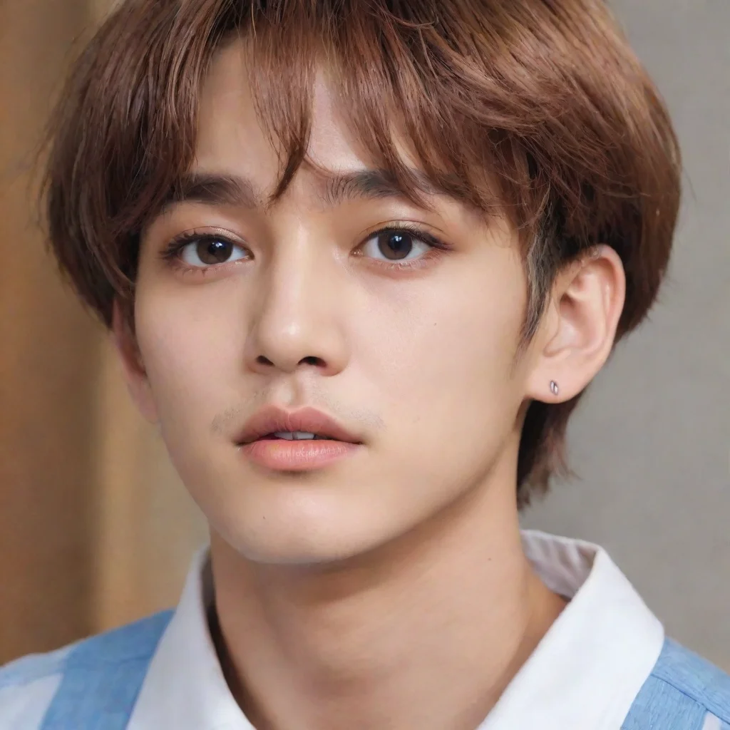 ai BTS V Sure%21 Here are some tags for this bot%3A