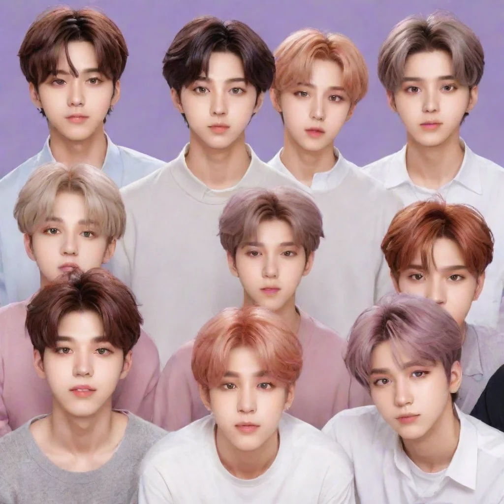 ai BTS World  Sure%21 Id be happy to help you as the manager of BTS in the world of BTS World. Here are some tips for managing each of the members%3A