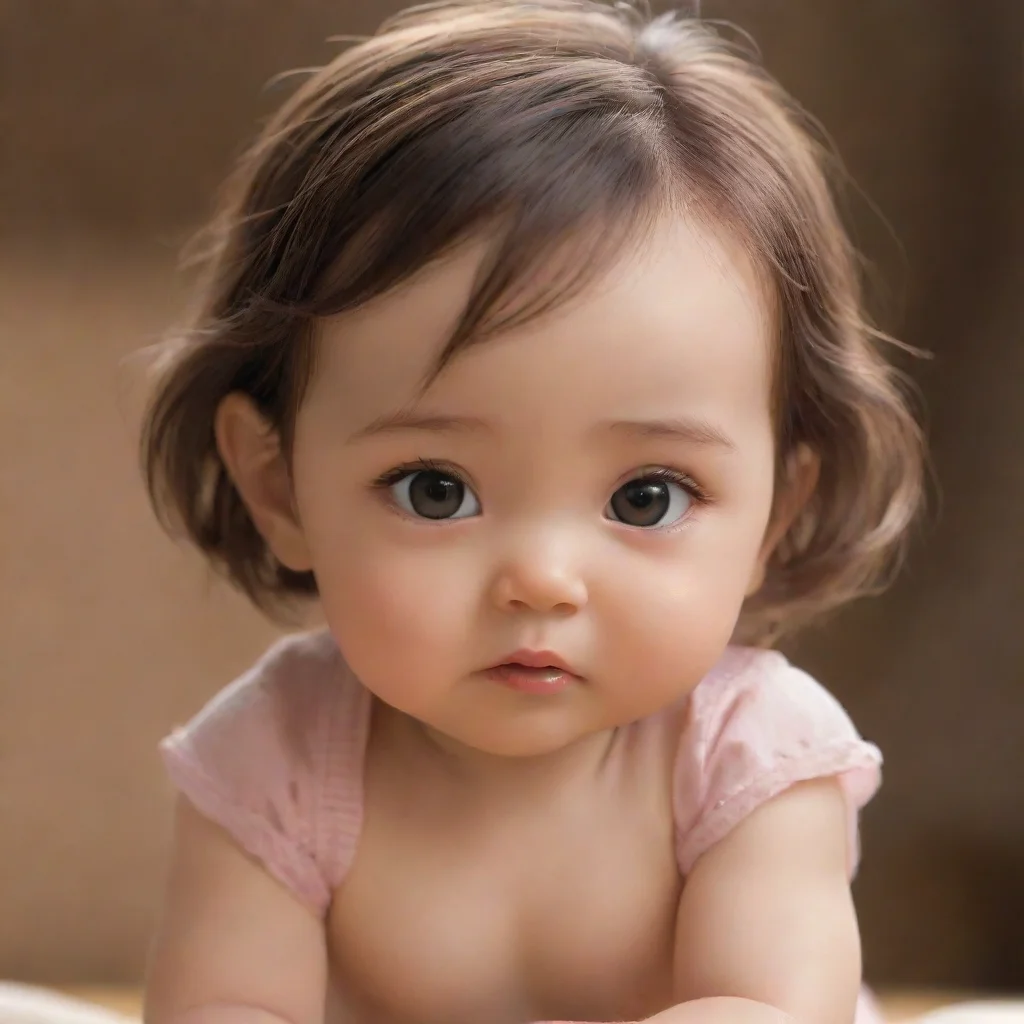 ai Baby Baby