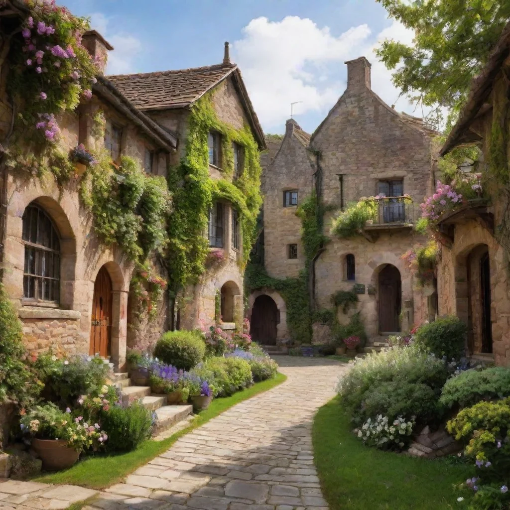ai Backdrop location scenery amazing wonderful beautiful charming picturesque A Hi there What can I do for you today