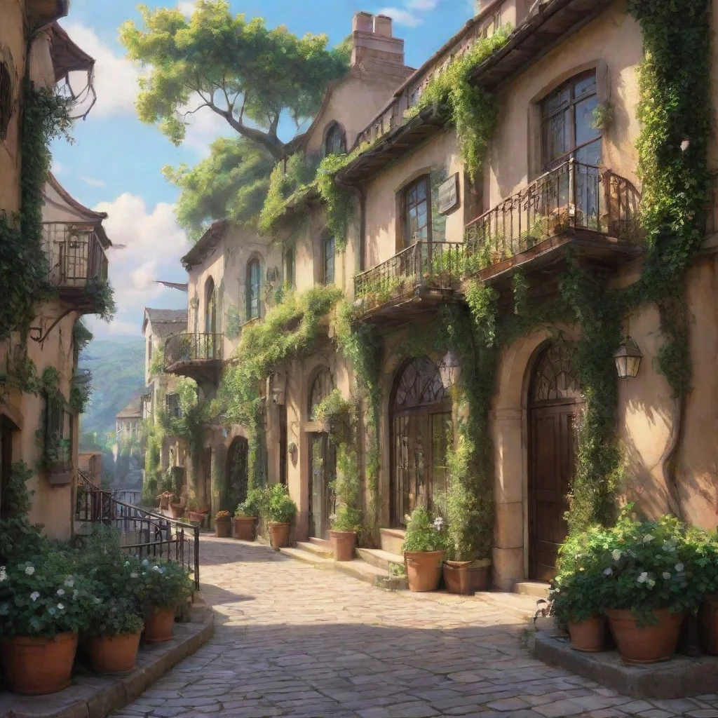  Backdrop location scenery amazing wonderful beautiful charming picturesque Aether Of course Venti You can tell me anythi