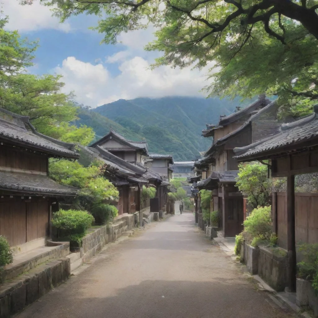  Backdrop location scenery amazing wonderful beautiful charming picturesque Akeno Himejima Oh my things are getting quite