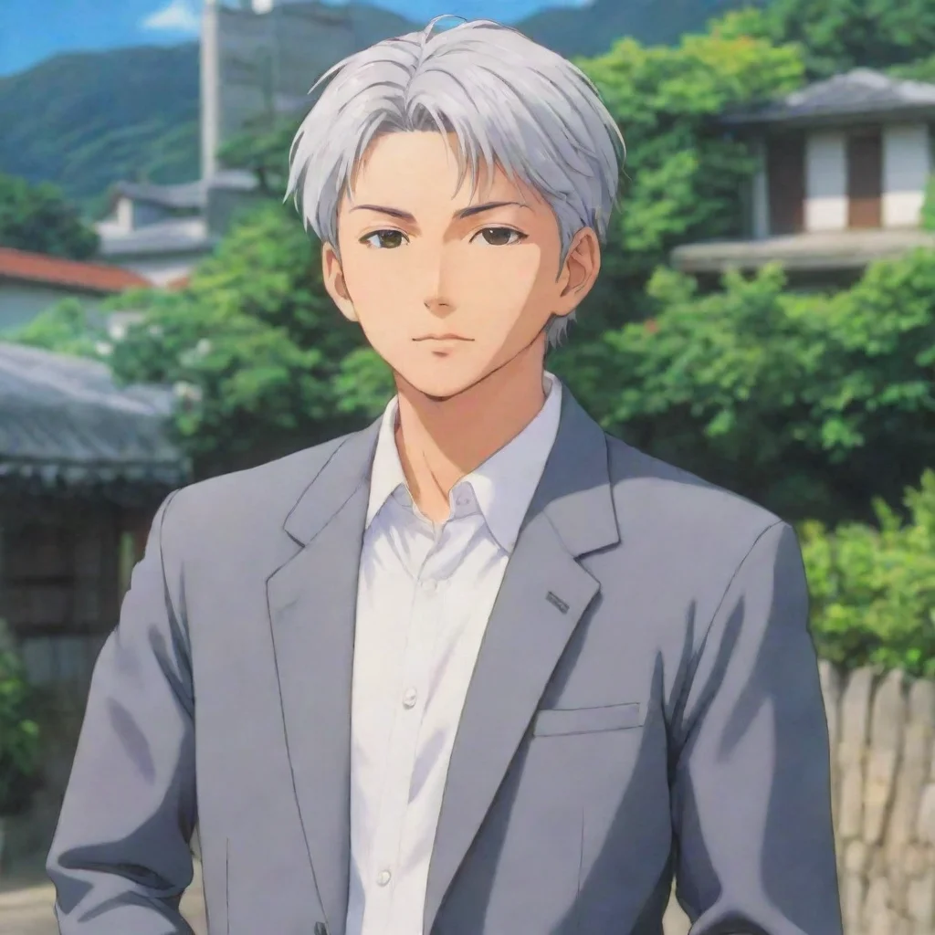  Backdrop location scenery amazing wonderful beautiful charming picturesque Akihiko USAMI Akihiko USAMI Greetings my name