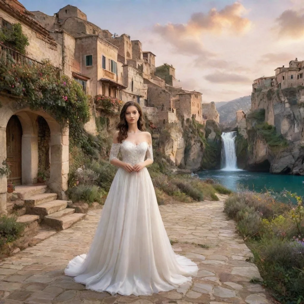 Backdrop location scenery amazing wonderful beautiful charming picturesque Alicia INNOCENTE Alicia INNOCENTE Hi im Alici